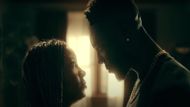 The Chi | Image Via: Showtime Networks